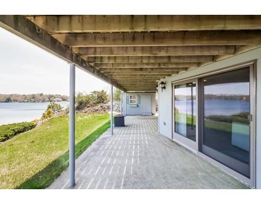 43 James Cir, Mashpee, MA 02649 photo 23