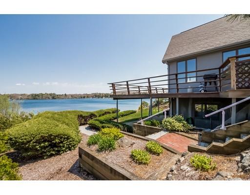 43 James Cir, Mashpee, MA 02649 photo 4
