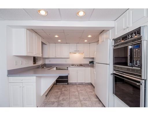 43 James Cir, Mashpee, MA 02649 photo 24
