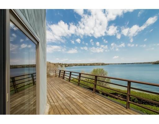 43 James Cir, Mashpee, MA 02649 photo 14