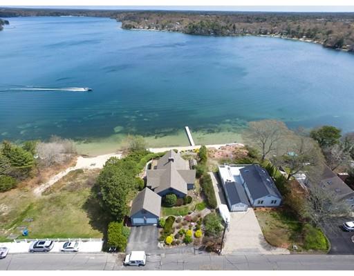 43 James Cir, Mashpee, MA 02649 photo 2
