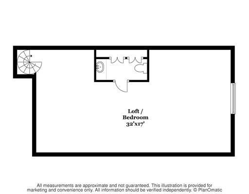43 James Cir, Mashpee, MA 02649 photo 30