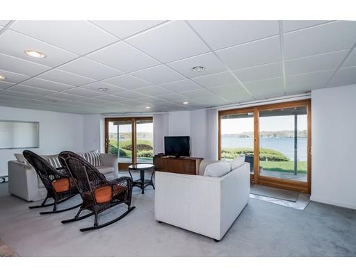 43 James Cir, Mashpee, MA 02649 photo 22