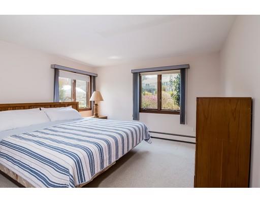 43 James Cir, Mashpee, MA 02649 photo 17