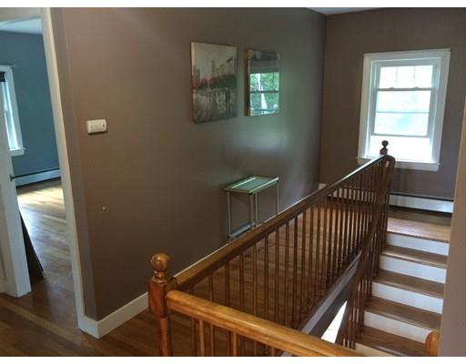 32 Willard Ave, Worcester, MA 01602 photo 28