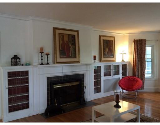 32 Willard Ave, Worcester, MA 01602 photo 12