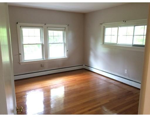 32 Willard Ave, Worcester, MA 01602 photo 27