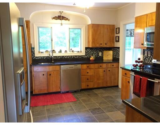 32 Willard Ave, Worcester, MA 01602 photo 16