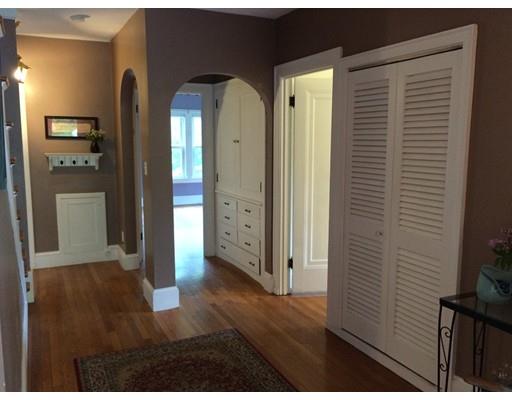 32 Willard Ave, Worcester, MA 01602 photo 8