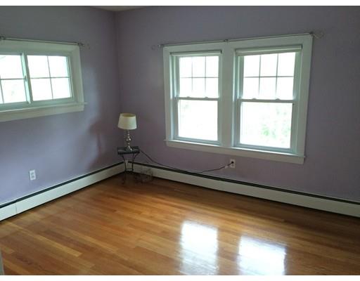 32 Willard Ave, Worcester, MA 01602 photo 26