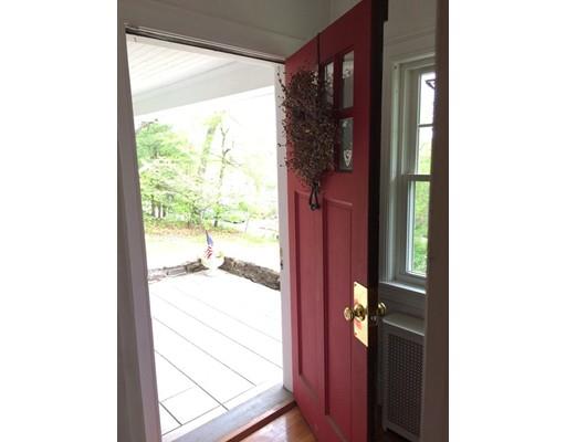 32 Willard Ave, Worcester, MA 01602 photo 5
