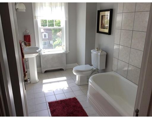 32 Willard Ave, Worcester, MA 01602 photo 22