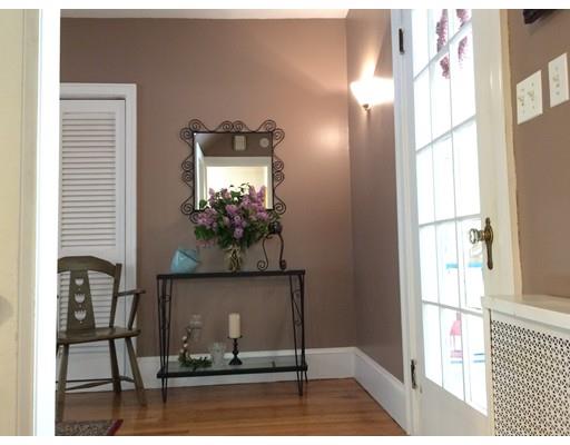 32 Willard Ave, Worcester, MA 01602 photo 7