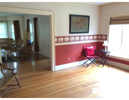 32 Willard Ave, Worcester, MA 01602 photo 14