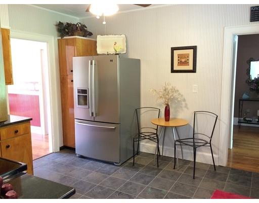 32 Willard Ave, Worcester, MA 01602 photo 15