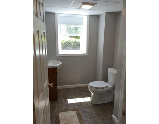 32 Willard Ave, Worcester, MA 01602 photo 21