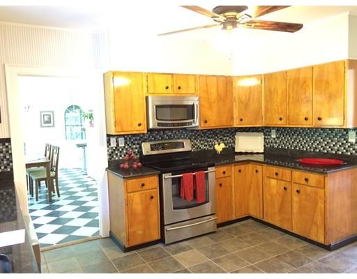 32 Willard Ave, Worcester, MA 01602 photo 18