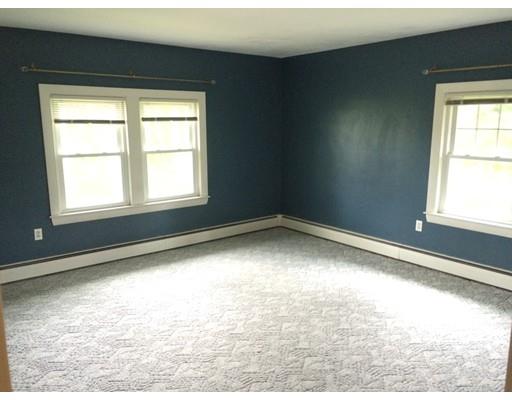 32 Willard Ave, Worcester, MA 01602 photo 30