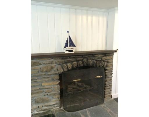 32 Willard Ave, Worcester, MA 01602 photo 19
