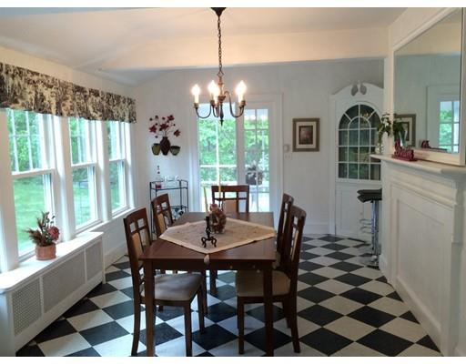 32 Willard Ave, Worcester, MA 01602 photo 9