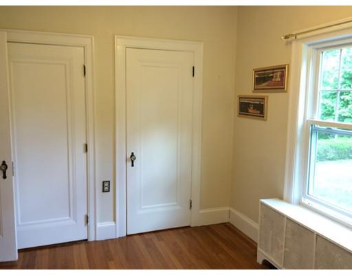 32 Willard Ave, Worcester, MA 01602 photo 25