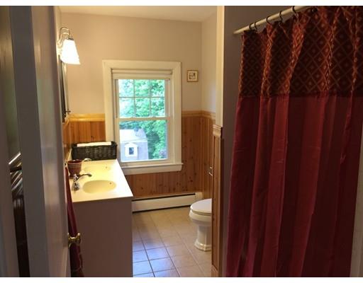 32 Willard Ave, Worcester, MA 01602 photo 24