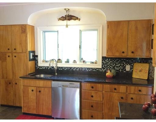 32 Willard Ave, Worcester, MA 01602 photo 17