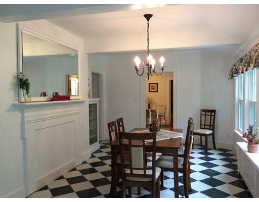 32 Willard Ave, Worcester, MA 01602 photo 10