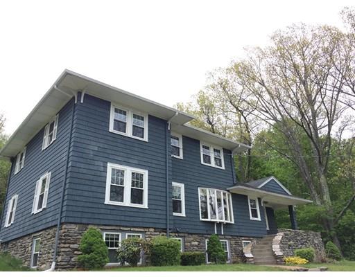 32 Willard Ave, Worcester, MA 01602 photo 2