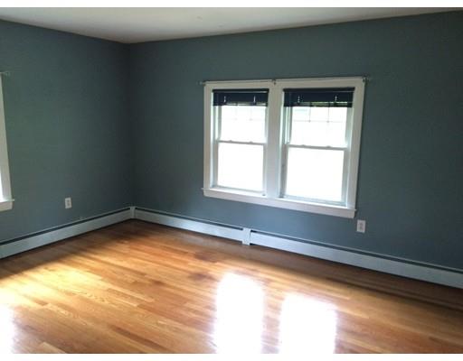 32 Willard Ave, Worcester, MA 01602 photo 29