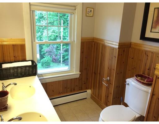 32 Willard Ave, Worcester, MA 01602 photo 23