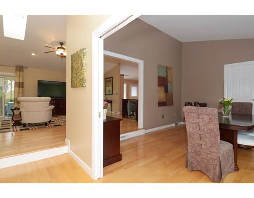 7 Treetops Ln, Danvers, MA 01923 photo 11