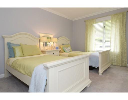 7 Treetops Ln, Danvers, MA 01923 photo 16