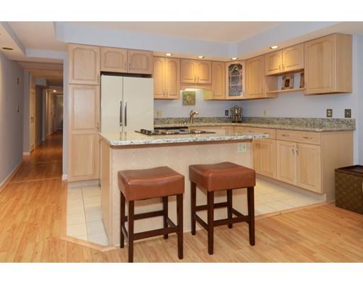 7 Treetops Ln, Danvers, MA 01923 photo 20