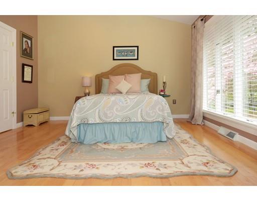 7 Treetops Ln, Danvers, MA 01923 photo 7