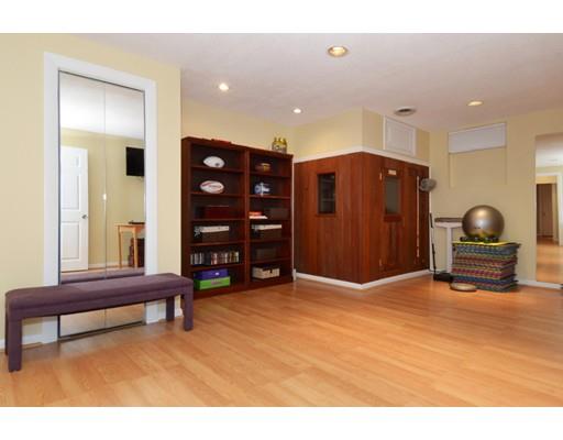 7 Treetops Ln, Danvers, MA 01923 photo 27