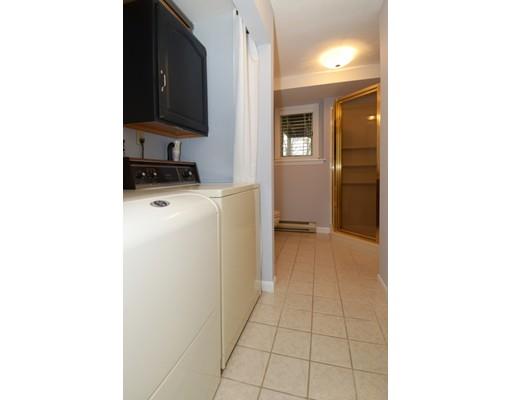 7 Treetops Ln, Danvers, MA 01923 photo 24