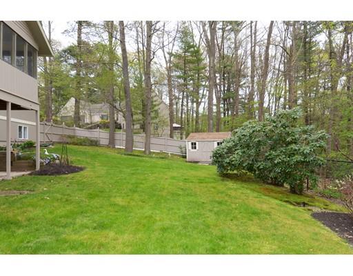 7 Treetops Ln, Danvers, MA 01923 photo 3