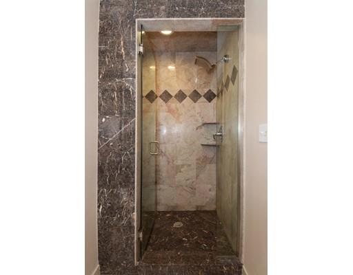 7 Treetops Ln, Danvers, MA 01923 photo 19