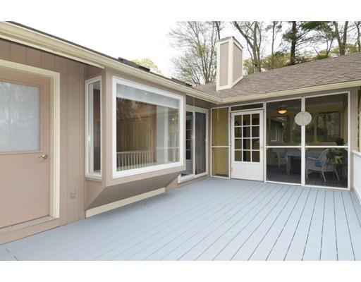 7 Treetops Ln, Danvers, MA 01923 photo 9