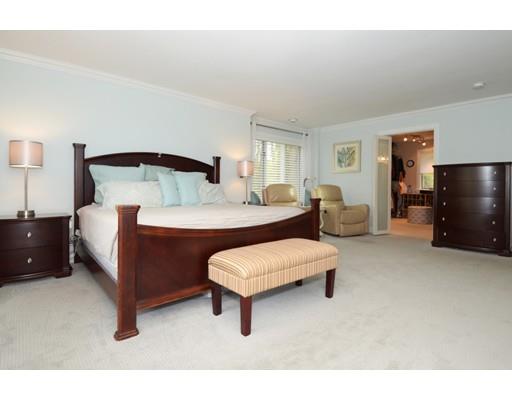 7 Treetops Ln, Danvers, MA 01923 photo 17