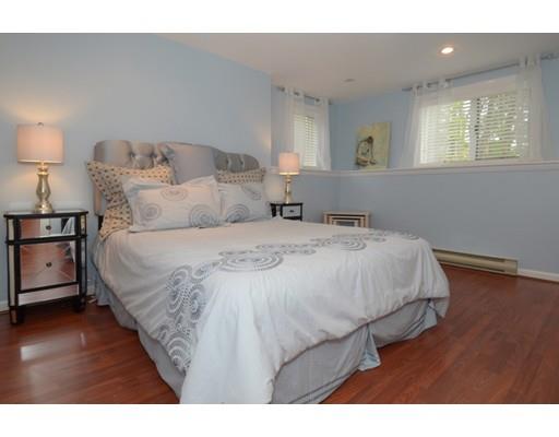 7 Treetops Ln, Danvers, MA 01923 photo 26