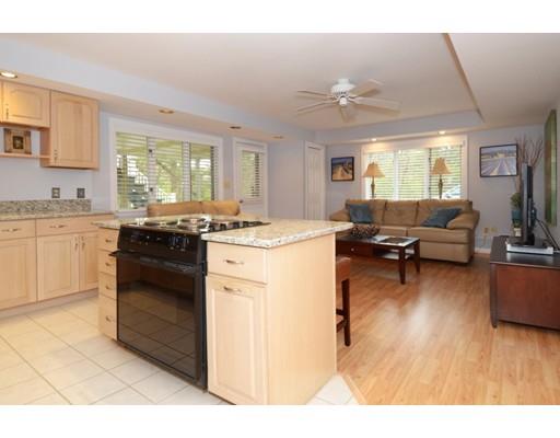 7 Treetops Ln, Danvers, MA 01923 photo 22