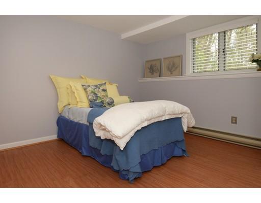 7 Treetops Ln, Danvers, MA 01923 photo 25