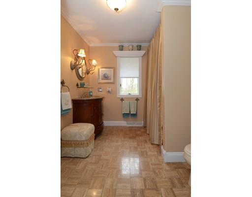 7 Treetops Ln, Danvers, MA 01923 photo 15