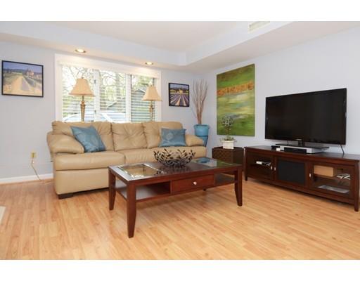 7 Treetops Ln, Danvers, MA 01923 photo 23