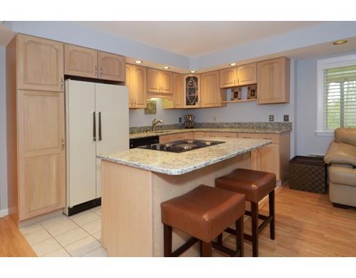 7 Treetops Ln, Danvers, MA 01923 photo 21