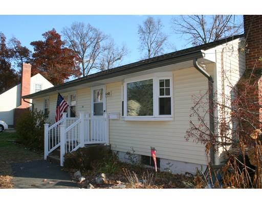 29 Hadley St, Springfield, MA 01118 photo 1