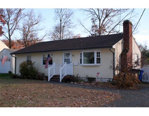 29 Hadley St, Springfield, MA 01118 photo 2