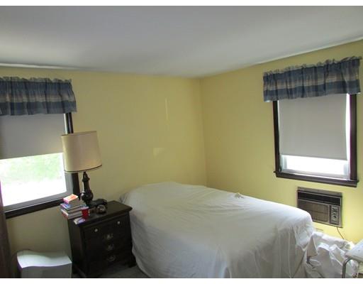 89 Clement St, Springfield, MA 01118 photo 12
